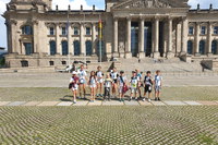 DM Berlin Kids 2 200Bild